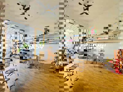 🏡 CHÍNH CHỦ CẦN BÁN NHÀ ĐẸP – FULL NỘI THẤT – HÒA QUÝ , NGŨ HÀNH SƠN,