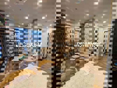 Chính chủ bán căn hộ 2PN toà I1 giá nhỉnh 4,2 tỉ