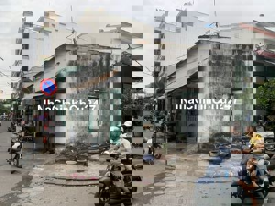 bán nhà trọ 2 mặt tiền đường 5,5m và 3,5 m  Nguyễn Cao Q Thanh khê