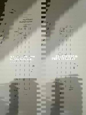 bán nhà cách biển mỹ khê 700m