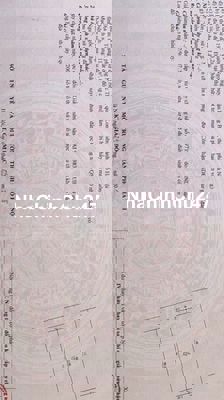 Chính chủ bán đất full thổ cư tại Ngọc Thụy, Long Biên, Hà Nội (tổ 19)