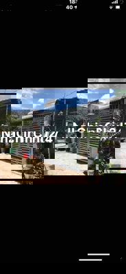 Chủ Gửi Nhà HXH Tô Kí TTT 4x22 giá 4 tỷ còn thương lượng.