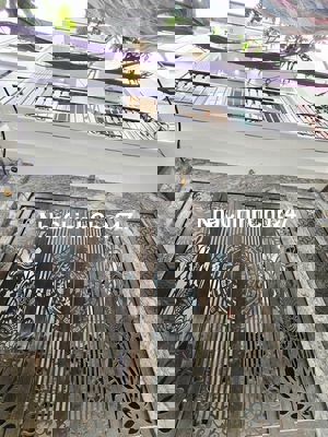 Chính chủ bán nhà dòng tiền phố Lò Đúc, 11p khép kín PCCC đầy đủ 60m2