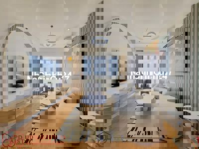 Chính chủ chuyển nhượng CH GrandView