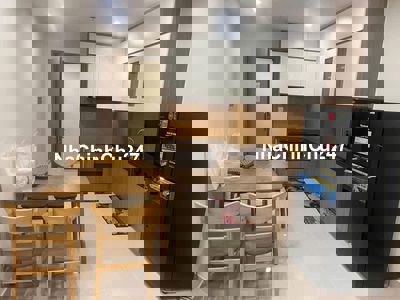 chính chủ gởi bán căn 3pn ORIGAMI-HƯỚNG ĐÔNG NAM-TẶNG NỘI THẤT