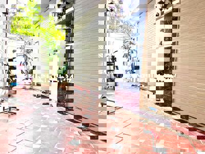 !! Chủ nợ bank cần bán gấp 1 căn còn sót lại !!  Ở Bắc Từ Liêm