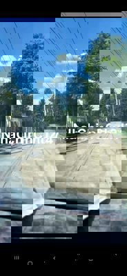 Chủ ngộp cần bán gấp lô 10 x 52mx 100m tc