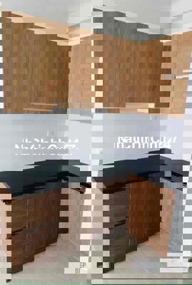 Chủ bán nhanh căn góc Bcons Green View giá rẻ