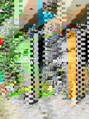 🟦 NHÀ 3 TẦNG 4PN FULL KHU A32 TRƯỜNG CHINH, THANH KHÊ 🔴