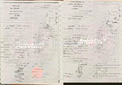 Tôi chính chủ , cần bán nhà mặt tiền kinh doanh