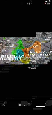 cần bán đi nước ngoài xung quanh xây nhà 3 tầng hết rồi