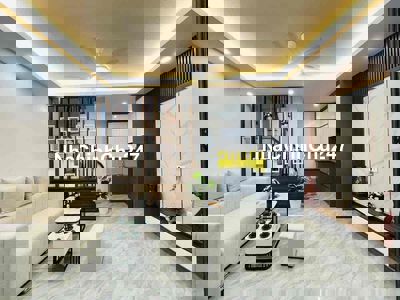 chính chủ cần bán nhà Tân Mai