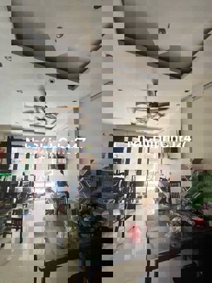 Chính chủ bán nhà Định công Hạ