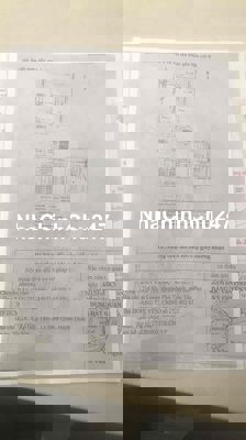 109F lac long quân p3 Q11 . MTKD Lạc Long quân