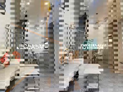 Em Chính Chủ Cần Bán Căn Nhà