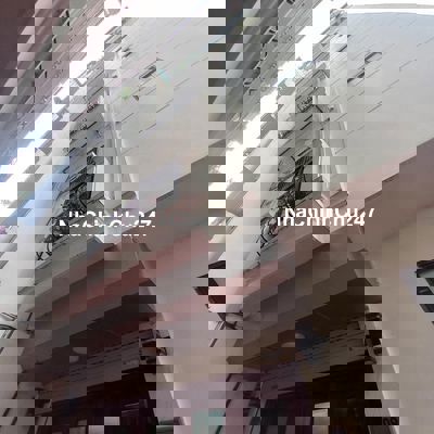 Hiếm Trần Phú, gần ô tô, gần nhiều trường ĐH, ngõ nông, giá tốt