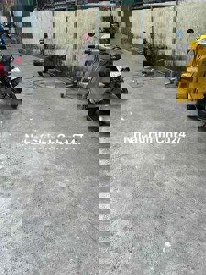 nhà phố biển giá tốt cho khách