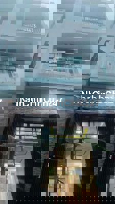 ĐƯỜNG 28 LINH ĐÔNG DT 64M +4PN+4WC