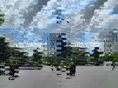 Bán nhà ngang 6m Hiếm ngay Chu Văn An p12 Bình Thạnh, 6x17m, Hơn 12 Tỷ