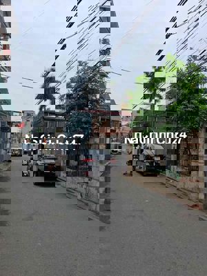 🏡🏡NHÀ 3 TẦNG DÂN XÂY- ĐƯỜNG NHỰA KINH DOANH- 65m KIM CHUNG ĐÔNG ANH