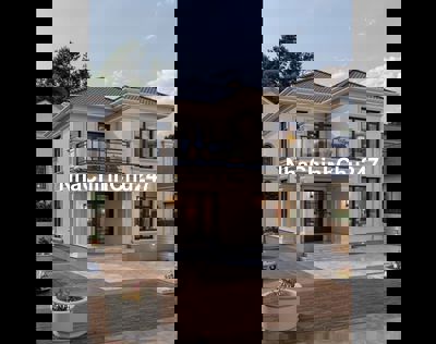 Gấp Gấp Nhà Gần Hoàn thiện Chính Chủ Chuyển Công Tác Bán Định Cư Mỹ