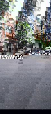 Bán nhà 7 tầng  Văn Quán – Giá chỉ 10.8tỷ!