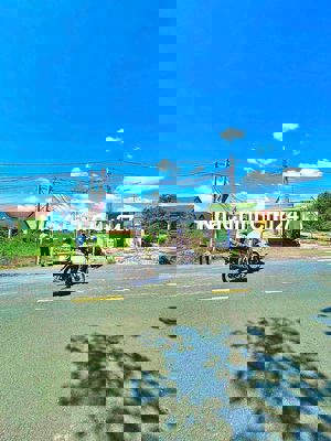 CHỦ NGỘP BÁN GẤP-CHÍNH CHỦ KÝ GỬI