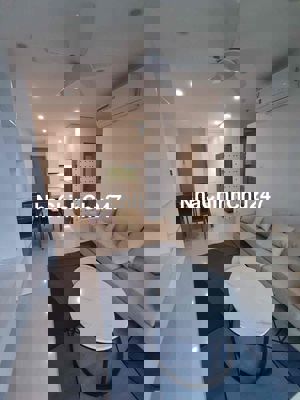 Chính chủ bán căn hộ 3PN giá nhỉnh 4,9 tỉ