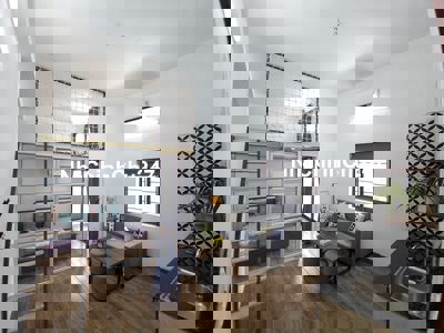 2 NGỦ 1 KHÁCH CHỈ 200M RA NGÃ TƯ SỞ GIÁ CỰC RẺ LH CHÍNH CHỦ