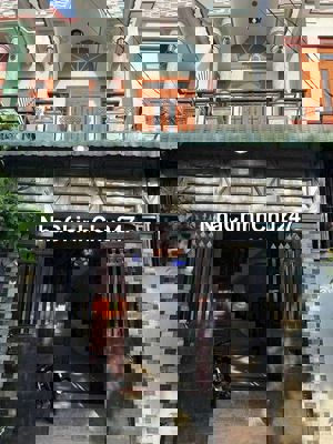 Bán nhà tân đông hiệp dĩ an