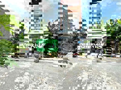 Bán nền đất rẻ 64m2/3 tỷ2 - Sổ Hồng Riêng Chính Chủ