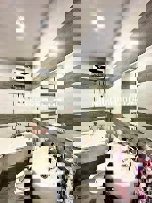 Nhà riêng tại Lê Hồng Phong, Phường Đông Khê, Ngô Quyền