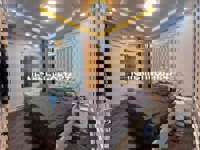 CHÍNH CHỦ BÁN CĂN 63m2 TECCO BT