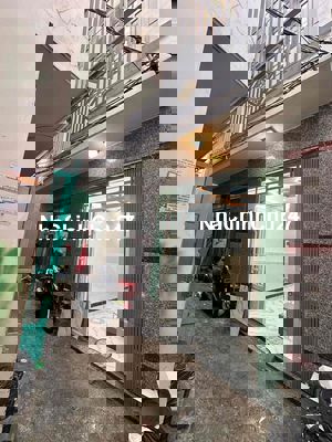 Nhà Thật Giá Thật Ngã ba Tân Kim mua Giá Chính Chủ trao tặng nội thất