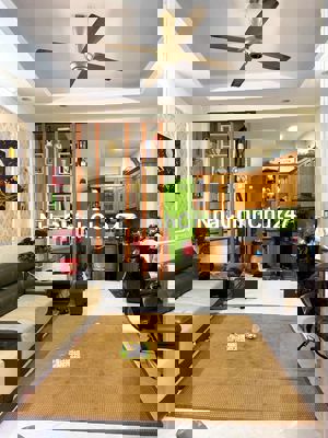 Bán nhà Phú Lãm Hà Đông ô tô tránh gần 50m ra QL21B DT30m2 giá hơn 5tỷ