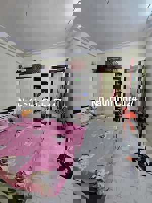 Bán nhà phân lô Hà Đông Ô tô đỗ cửa Full nội thất  Sổ đỏ chính chủ!