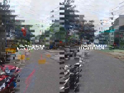 300m2 DT 10*30 KDC Đông An TDH Dĩ An giá nhỉnh 7tỷ