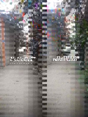 ❌❌CHỦ CẦN TIỀN GỬI BÁN NHÀ CẤP 4 TẠI BALA HÀ ĐÔNG❌❌ ***  👉 Giá