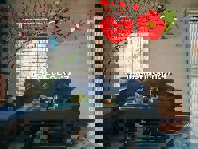 Chính chủ cần bán căn hộ tập thể Nghĩa Tân