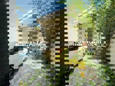 Bán Nhà Mặt Tiền Đường ĐT 2-3-1 , Hóc Môn - Cơ Hội Đầu Tư Tuyệt Vời!