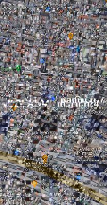 - CHÍNH CHỦ CẦN BÁN NHÀ MỚI 1 TRỆT 2 LẦU, VIEW ĐỐI DIỆN CỔNG CHÍNH TRƯ