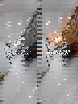 DA SỸ _ NGÕ NÔNG _ 7M OTO TRÁNH _ VỊ TRÍ TRUNG TÂM _ 4 TẦNG _ 6.95 TỶ