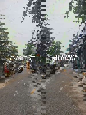 Cần bán gấp nhà P.ĐHT Q12.DT 4x13.1 trệt 2 lầu 4PN 4WS