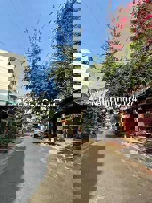 KHU VIP PHÂN LÔ CƯ XÁ - P26 BÌNH THẠNH - Ô TÔ TRÁNH VỈA HÈ 8M