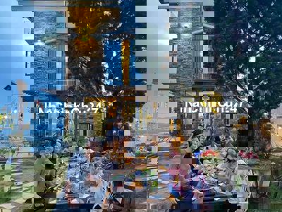 🔥 Chính chủ bán gấp nhà 3 lầu – Cách Hồ Xuân Hương chỉ 500m 🏞️