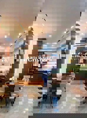 🏡 NHÀ 2 MẶT TIỀN NGUYỄN PHÚC CHU