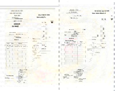 Chủ gửi bán lô đất kdc Việt sinh