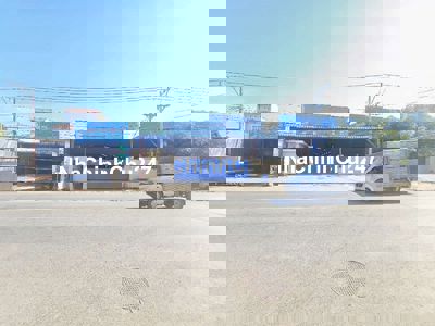 Nhà kho xưởng 2352m ngang 21m gần Vincom550 p. Tân Đông Hiệp Tp  Dĩ An