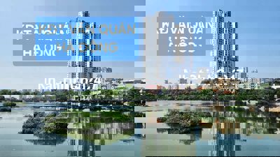 🤩BÁN NHÀ PHÂN LÔ KĐT VĂN QUÁN – Ô TÔ TRÁNH – VỈA HÈ RỘNG - GIÁ TỐT