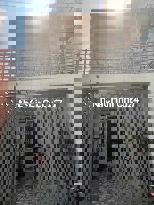 Nhà đường 28, Linh Đông, giá 5,8tỷ